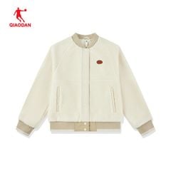Áo Cardigan Nữ