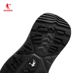 Giày Outdoor Nữ