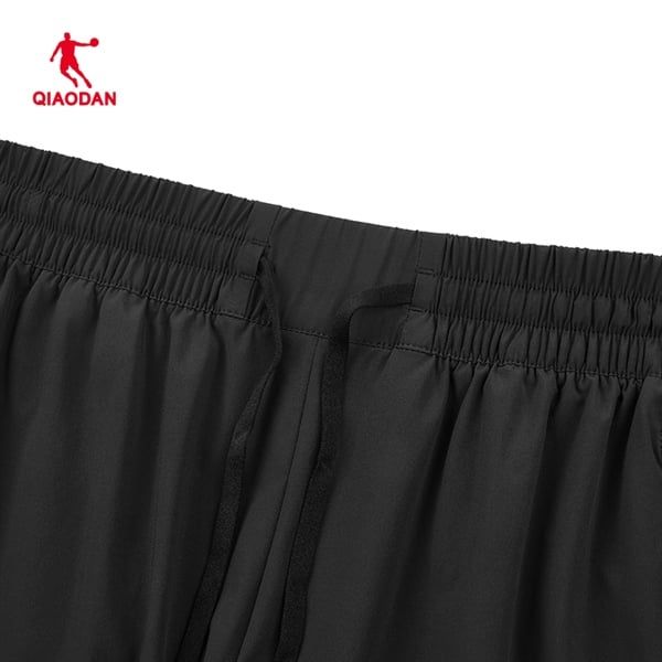 Quần Short Nữ