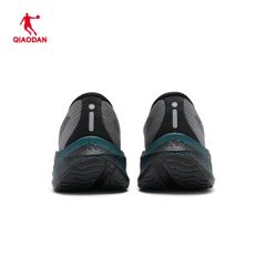 Giày Chạy Bộ Nam