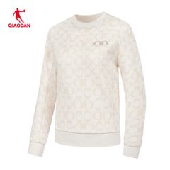 Áo Sweater Nữ