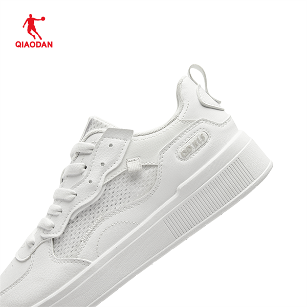 Giày Sneaker Nam