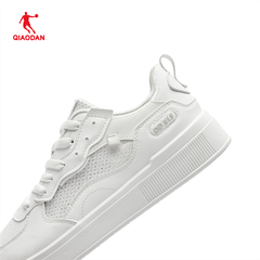 Giày Sneaker Nam