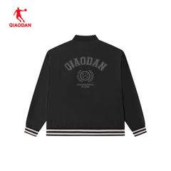 Áo Jacket Nam