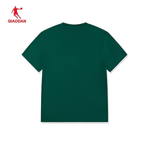 Áo Phông Ngắn Tay Nam