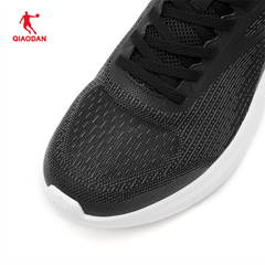 Giày Chạy Bộ Nam