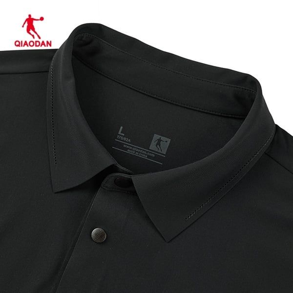 Áo Phông Cộc Tay Nam