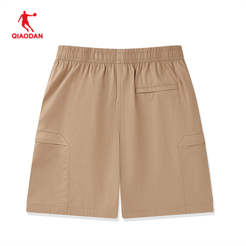 Quần Short Nam