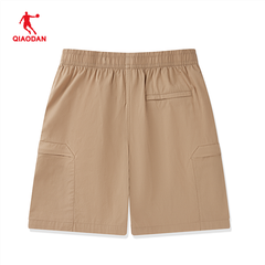 Quần Short Nam