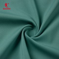 Áo Phông Ngắn Tay Nam