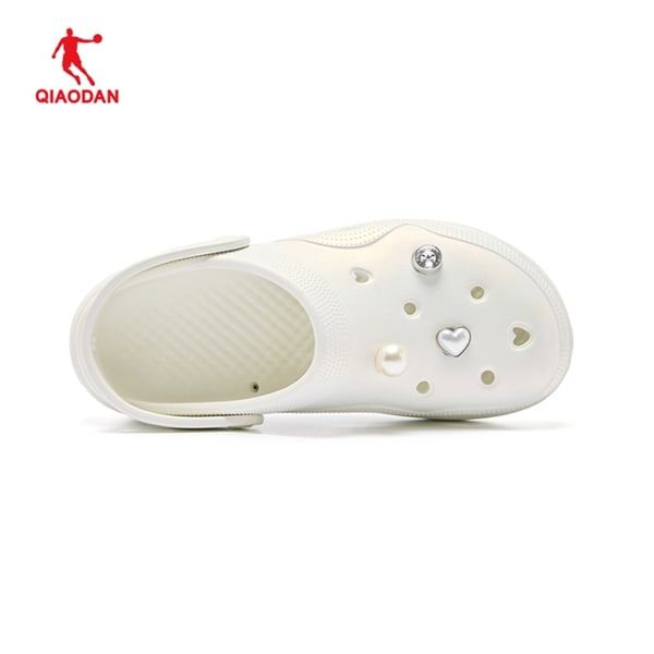 Dép Sandals Nữ