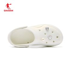 Dép Sandals Nữ