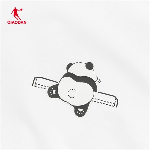 Áo Thun Dệt Kim Ngắn Tay