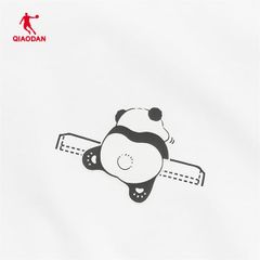 Áo Thun Dệt Kim Ngắn Tay