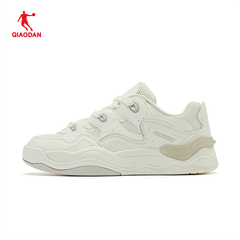Giày Sneaker Nữ