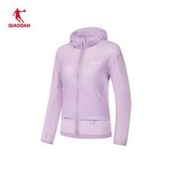 Áo Khoác Gió Nữ