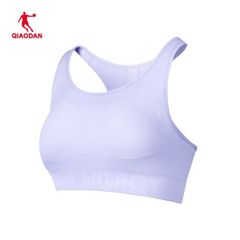 Áo Bra Nữ