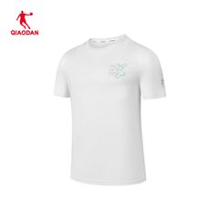 Áo Phông Cộc Tay Nam