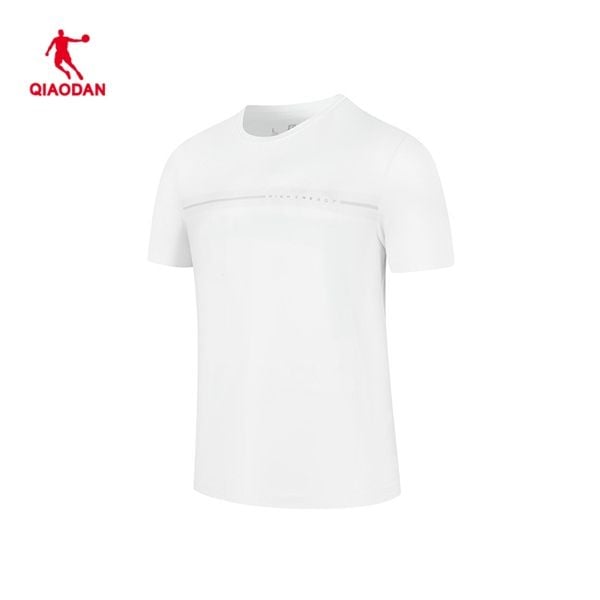 Áo Phông Cộc Tay Nam