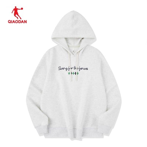 Áo Sweater Nữ