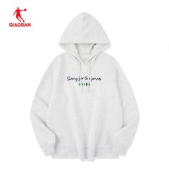 Áo Sweater Nữ