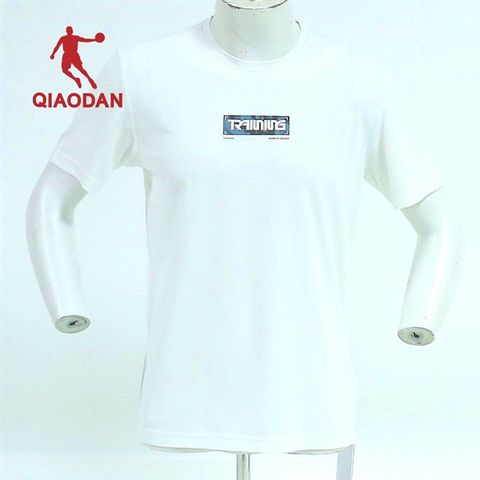 Áo Phông Ngắn Tay Dệt Kim Nam