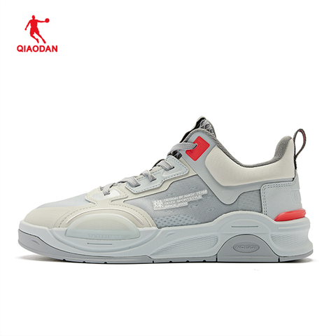 Giày Sneaker Nam