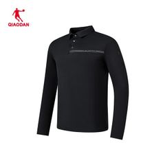 Áo Thun Dài Tay Nam