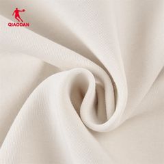 Áo Cardigan Nữ