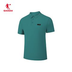 Áo Polo Nam