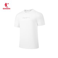 Áo Phông Ngắn Tay Dệt Kim Nam