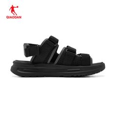 Dép Sandals Đi Biển Nam