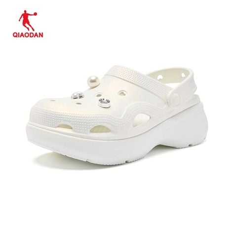 Dép Sandals Nữ