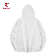 Áo Sweater Nữ