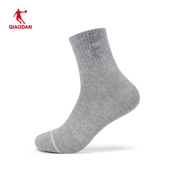 Tất Cổ Vừa Nữ