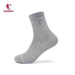 Tất Cổ Vừa Nữ