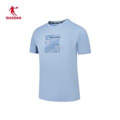 Áo Thun Dệt Kim Ngắn Tay