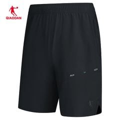Quần Short Nam