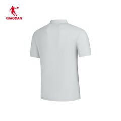 Áo Polo Nam