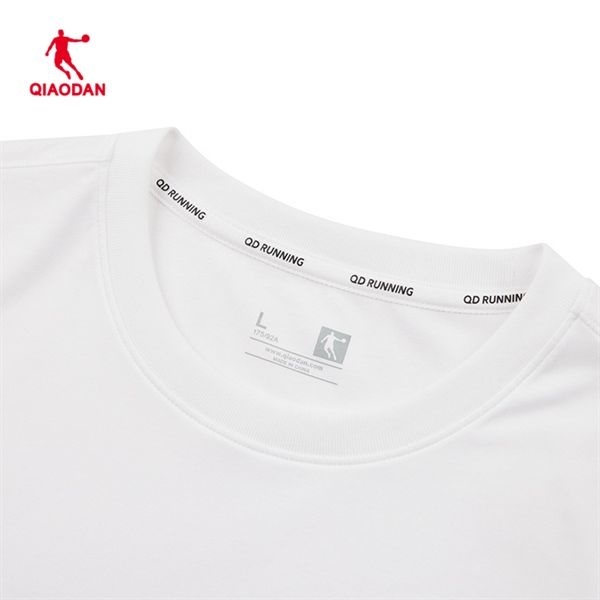 Áo Phông Cộc Tay Nam