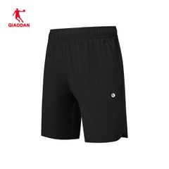 Quần Short Gió