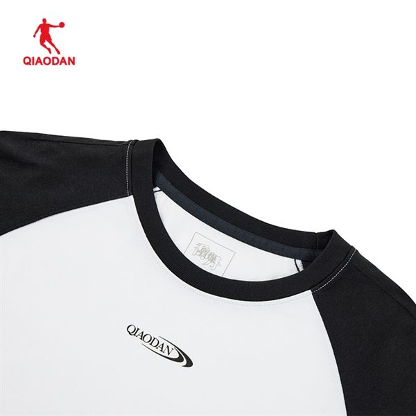 Áo Phông Ngắn Tay Nữ