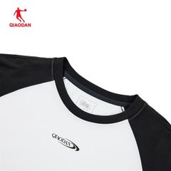 Áo Phông Ngắn Tay Nữ