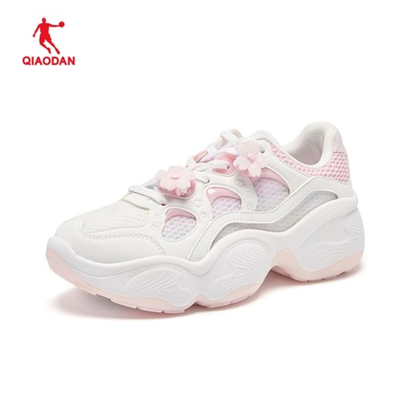 Giày Hàng Ngày Nữ