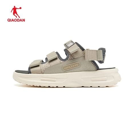 Dép Sandals Đi Biển Nam