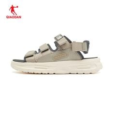 Dép Sandals Đi Biển Nam