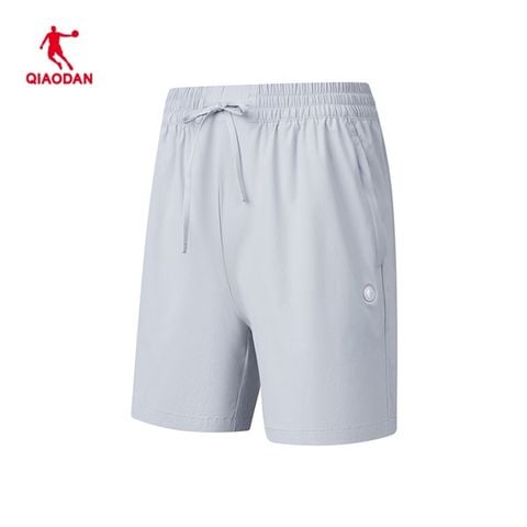 Quần Short Nữ
