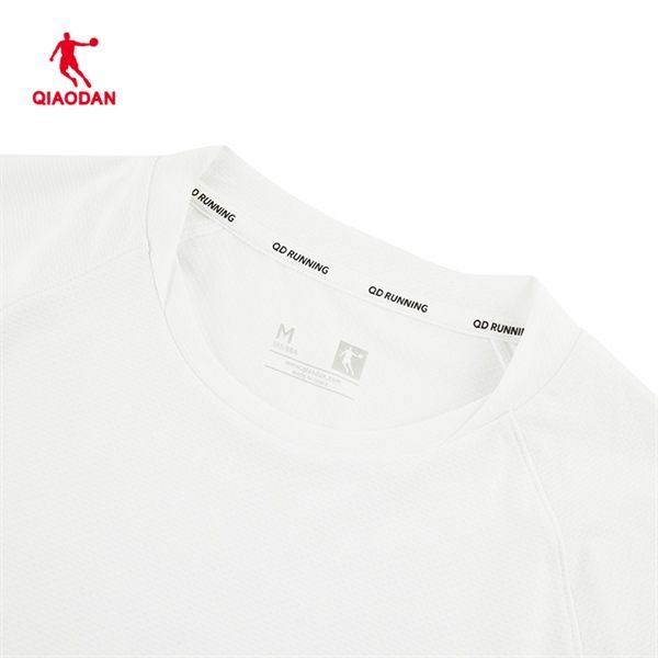 Áo Phông Dài Tay Nữ