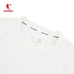 Áo Phông Dài Tay Nữ