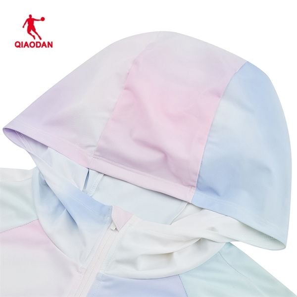 Áo Cardigan Nữ